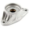 BMW Gido Parama 1 F40 F44 F45 F46 X1 F48 F39 MINI F56 F55 F54 F57 F60 Originalus 33506867478