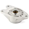 BMW Gido Parama 1 F40 F44 F45 F46 X1 F48 F39 MINI F56 F55 F54 F57 F60 Originalus 33506867478