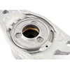 BMW Gido Parama 1 F40 F44 F45 F46 X1 F48 F39 MINI F56 F55 F54 F57 F60 Originalus 33506867478