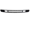 Bmw Gitter 3 E46 1997 2005 Originalus 51118192875