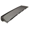Bmw Tinklelis E46 03 1998 08 2006 Originalus 51117893062