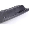 Bmw Gitter 5 E34 1989 1996 Originalus 51118148821