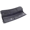 Bmw Gitter 5 E34 1989 1996 Originalus 51118148821