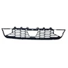 BMW Gitter Lufteinlass Mitte 3 G20 320d 330d Originalus 51118085447