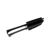 BMW Gitter Teiloffen Kairys 3 E46 51118209925 Originalus 51118209925