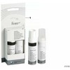 BMW glaistymo lazdelių rinkinys originalus 51912448767