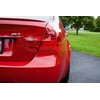 BMW glaistymo lazdelių rinkinys originalus 51910429337