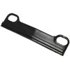 Bmw Gleitschiene K16 G 450 X 2007 2010 Originalus 27727701615