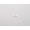 BMW gniuždymo poveržlė, tarpiklis, sandarinimo žiedas 16 mm x 20 mm 9906463 07119906463
