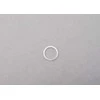 BMW gniuždymo poveržlė, tarpiklis, sandarinimo žiedas 16 mm x 20 mm 9906463 07119906463
