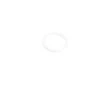 BMW gniuždymo poveržlė, tarpiklis, sandarinimo žiedas 16 mm x 20 mm 9906463 07119906463