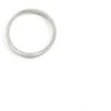 BMW gniuždymo poveržlė, tarpiklis, sandarinimo žiedas 16 mm x 20 mm 9906463 07119906463