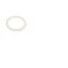 BMW gniuždymo poveržlė, tarpiklis, sandarinimo žiedas 16 mm x 20 mm 9906463 07119906463