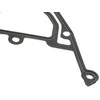 Bmw Grandinės Dėžės Sandarinimo Rinkinys E34 E39 E32 E38 E31 E53 Originalus 11141436978