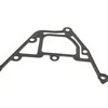 Bmw Grandinės Dėžės Sandarinimo Rinkinys E34 E39 E32 E38 E31 E53 Originalus 11141436978