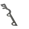 Bmw Grandinės Dėžės Sandarinimo Rinkinys E34 E39 E32 E38 E31 E53 Originalus 11141436978