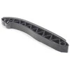 BMW Grandinės įtempėjas E90 E92 E93 11317838869 Originalus