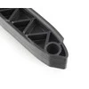 BMW Grandinės įtempėjas E90 E92 E93 11317838869 Originalus