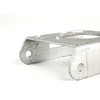 BMW grandinės įtempiklis E30 E28 E34 E32 Originalus 64551714458