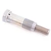 Bmw grandinės įtempiklis E81 E87 E90 F20 F30 X1 E84 originalus 11318685091