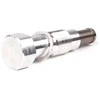 BMW grandinės įtempiklis E81 E87 E90 F20 F30 Originalus 11317584723