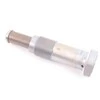 Bmw grandinės įtempiklis E81 E87 E90 F20 F30 X1 E84 originalus 11318685091