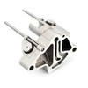 BMW Grandinės Tempdiklis E87 E46 E90 E91 E92 E93 13527787299 Originalus