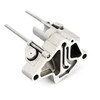 BMW Grandinės Tempdiklis E87 E46 E90 E91 E92 E93 13527787299 Originalus