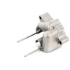 BMW Grandinės Tempdiklis E87 E46 E90 E91 E92 E93 13527787299 Originalus