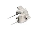 BMW Grandinės Tempdiklis E87 E46 E90 E91 E92 E93 13527787299 Originalus