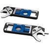 Bmw Grandines Tempimo Mechanizmas Originalus 77259443163