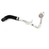 Bmw Grąžinimo Šlaunis F07 F10 F11 F06 F12 F13 F01 F02 X5 X6 Originalus 11537615492