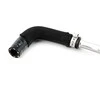 Bmw Grąžinimo Šlaunis F07 F10 F11 F06 F12 F13 F01 F02 X5 X6 Originalus 11537615492
