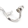 Bmw Grąžinimo Šlaunis F07 F10 F11 F06 F12 F13 F01 F02 X5 X6 Originalus 11537615492