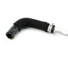 Bmw Grąžinimo Šlaunis F07 F10 F11 F06 F12 F13 F01 F02 X5 X6 Originalus 11537615492