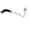 Bmw Grąžinimo Šlaunis F07 F10 F11 F06 F12 F13 F01 F02 X5 X6 Originalus 11537615492