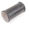 Bmw Grąžinimo Vamzdis E60 E61 E63 E64 5 6 7 Serija Originalus 11511439976