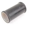 Bmw Grąžinimo Vamzdis E60 E61 E63 E64 5 6 7 Serija Originalus 11511439976