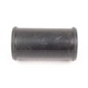 Bmw Grąžinimo Vamzdis E60 E61 E63 E64 5 6 7 Serija Originalus 11511439976