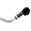 BMW Grąžinimo Vamzdis F10 F12 F13 Originalus 11538092641