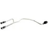 BMW Grąžinimo Vamzdis F10 F12 F13 Originalus 11538092641