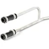 BMW Grąžinimo Vamzdis F10 F12 F13 Originalus 11538092641