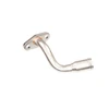 BMW Grąžtamosios Vamzdžio 1 F20 3 F30 F31 F34 X1 E84 Originalus 11427808757