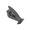 BMW Greitėjimo Pedalas MINI F55 F56 R56 Cooper S 35406889814 Originalus