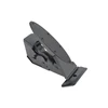 BMW Greitėjimo Pedalas MINI F55 F56 R56 Cooper S 35406889814 Originalus