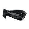 BMW Greitėjimo Pedalas MINI F55 F56 R56 Cooper S 35406889814 Originalus