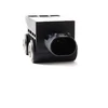 Bmw Greitinimo Jutiklis E90 E91 E60 E61 E65 E66 Z4 E85 Originalus 65776951595