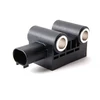 Bmw Greitinimo Jutiklis E90 E91 E60 E61 E65 E66 Z4 E85 Originalus 65776951595
