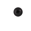 BMW Greito Atleidimo Varžtas 5 E60 E61 6 E63 E64 X6 E71 Originalus 51717110995