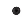 BMW Greito Atleidimo Varžtas 5 E60 E61 6 E63 E64 X6 E71 Originalus 51717110995